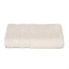 Toalha de Banho Comfort Avulsa 1,40m x 0,76cm Grossa Mafratex Gigante