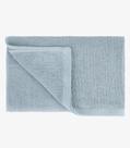 Toalha De Banho De Algodão Rovitex Home Azul