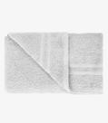 Toalha De Banho De Algodão Rovitex Home Branco