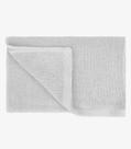 Toalha De Banho De Algodão Rovitex Home Branco