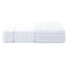 Toalha de Banho Dohler Felpudo p/ Bordar Firenze III 70x140cm Toalha de Banho Dohler Felpudo p/ Bordar Firenze III 70x140cm