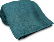 Toalha de Banho Dohler Marrocos 100% Algodão Maquinetado Gramatura 450g Macia Textura 70 x 140 cm