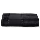 Toalha de Banho Dohler Velour Para Pintura Artesanalle 70x140cm