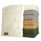 Toalha de Banho Donatella 70X150 - 8 unidades