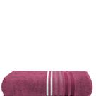 Toalha De Banho Dynamo Banhão Vinho - Camesa