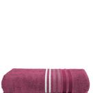 Toalha De Banho Dynamo Banhão Vinho - Camesa
