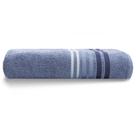 Toalha de Banho Dynamo Camesa