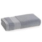 Toalha de Banho Empire Gigante ALLURE 0,86 X 1,50M Toalha de Banho Empire Gigante ALLURE 0,86 X 1,50M