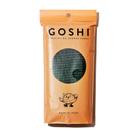Toalha de Banho Esfoliante GOSHI - Resistente a Rasgos - Para Todos os Tipos de Pele Toalha de Banho Esfoliante GOSHI - Resistente a Rasgos - Para Todos os Tipos de Pele
