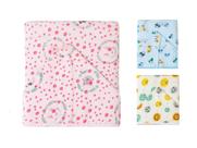 Toalha De Banho Felpuda Karinho C/ Capuz Estampada 90Cm X 70Cm 100% Algodão Seca rápido