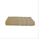 Toalha De Banho Felpuda Macia Super Luxo Banhão 500gr Lufamar - FIRENZE Toalha De Banho Felpuda Macia Super Luxo Banhão 500gr Lufamar - FIRENZE