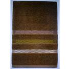 Toalha de Banho Felpuda Teka Comfort Touch Tam 70x140cm