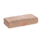 Toalha de Banho Fio Cardado Yuna 70x135cm Karsten