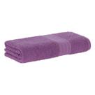 Toalha de Banho Frape 70x135 cm Uva Buddemeyer