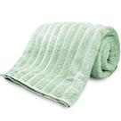 Toalha de Banho Gigante Banhão Corttex Wave 100% Algodão Alta Absorção Volumosa Ultra Macia 80 x 150