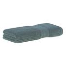 Toalha de Banho Gigante Buddemeyer Fio Penteado Canelado 100% Algodão - 90x150cm -