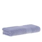 Toalha de Banho Gigante Fio Penteado Canelado Buddemeyer Oferta