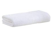 Toalha de Banho Gigante Fio Penteado Canelado Buddemeyer Oferta