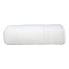 Toalha de Banho Gigante Ícone Camesa Nanosoft Fio Penteado 85x150cm