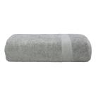 Toalha de Banho Gigante Ícone Camesa Nanosoft Fio Penteado 85x150cm