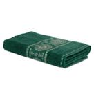 Toalha de Banho Gigante Luxo 80cm X 1,50cm Lucatex - (Confira Cores)
