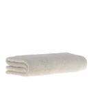 Toalha de Banho Gigante + Rosto + Piso 3 Pçs Dual Air Buddemeyer