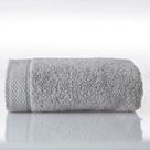 Toalha de Banho Gigante Star Cotton 86 x 150 - Kacyumara