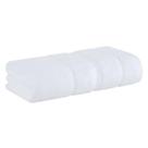 Toalha de Banho Gigante Vision Dual Air - Buddemeyer