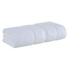 Toalha de Banho Gigante Vision Dual Air - Buddemeyer