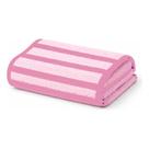 Toalha de Banho Grande Macia Alta Absorção para Banheiro Praia