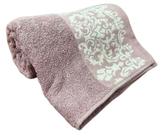 Toalha De Banho Grande Macia Barato Premium 70x40 cm Cor:Cinza Toalha De Banho Grande Macia Barato Premium 70x40 cm Cor:Cinza