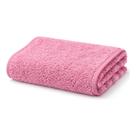 Toalha de Banho Grande Macia com Alta Absorção e Secagem Rápida Toalha de Banho Grande Macia com Alta Absorção e Secagem Rápida