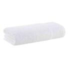 Toalha de Banho Hannah Intense Air 77x150 cm Branco Buddemeyer