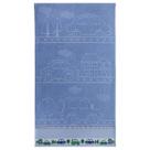 Toalha de Banho Infantil Criança Algodão Jacquard Menino 1,20m X 0,70m Toalha de Banho Infantil Criança Algodão Jacquard Menino 1,20m X 0,70m