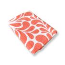 Toalha de Banho Infantil Diversas Estampas Divertidas