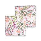 Toalha de Banho Infantil Diversas Estampas Divertidas