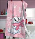 Toalha de Banho Infantil DöhleR Marie 12 - Dohler
