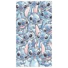 Toalha de Banho Infantil Stich - Dohler Toalha de Banho Infantil Stich - Dohler