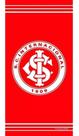 Toalha De Banho Internacional Aveludada Toalha De Banho Internacional Aveludada