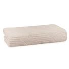 Toalha de Banho Jazz Extra Soft - Buddemeyer