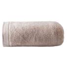 Toalha de Banho Kacyumara Avulsa Star Cotton Barrada 430g/m²