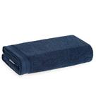 Toalha de Banho Karsten Imperial 70x140