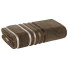 Toalha de Banho Karsten Lumina Avulsa 500g/m² Fio Penteado -