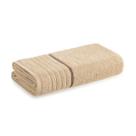 Toalha de Banho Karsten Softmax Bressan Toalha de Banho Karsten Softmax Bressan