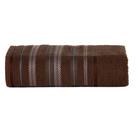 TOALHA DE BANHO KING BANHÃO 310 g/m2 GIGANTE 100% ALGODÃO CORES TOALHA DE BANHO KING BANHÃO 310 g/m2 GIGANTE 100% ALGODÃO CORES