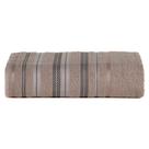 TOALHA DE BANHO KING BANHÃO 310 g/m2 GIGANTE 100% ALGODÃO CORES TOALHA DE BANHO KING BANHÃO 310 g/m2 GIGANTE 100% ALGODÃO CORES