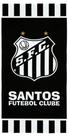 Toalha De Banho Lepper Time Veludo 0,70x1,40