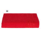 Toalha De Banho Mafratex Karicia 130x70 Cm