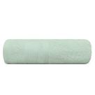 Toalha De Banho Master 550g/m2 Gigante 90x160cm Fio Penteado Appel Verde Ice