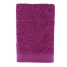 Toalha de Banho Native 1,50m x 75cm Super Macia Fio Penteado 100% Algodão